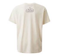 Hellstar Bart T-Shirt