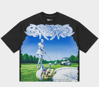 GODSPEED GODSPEED Up2Par T-Shirt