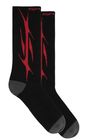 HELLSTAR SPORTS SOCKS - 3 PACK
