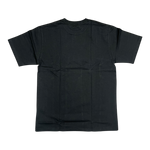 BAPE x OVO General T-Shirt