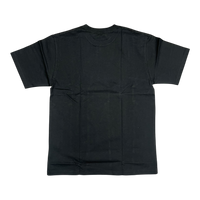 BAPE x OVO General T-Shirt