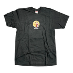 Supreme Miss Piggy T-Shirt