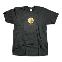 Supreme Miss Piggy T-Shirt