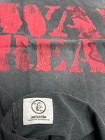 Hellstar War Ready! T-Shirt - Court Side Gear & More