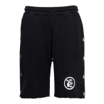 Hellstar Snap Shorts