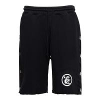 Hellstar Snap Shorts