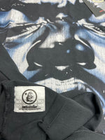 Hellstar Jesus Wings T-Shirt - Court Side Gear & More