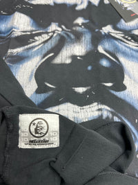 Hellstar Jesus Wings T-Shirt - Court Side Gear & More