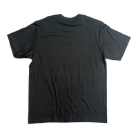 Supreme Antihero Ozzy T-Shirt