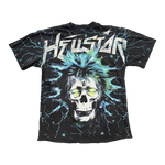 Hellstar Electric Kid T-Shirt