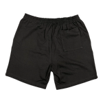 Revenge Nirvana Shorts