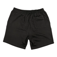 Revenge Nirvana Shorts