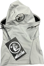 Hellstar Logo Balaclava - Court Side Gear & More