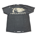 Hellstar Headphones T-Shirt