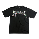 Revenge Fuck Vetements T-Shirt