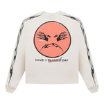 Hellstar Blessed Day Longsleeve