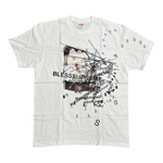Supreme Observed in a Dream T-Shirt