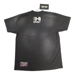 Hellstar HStar Glow in the Dark T-Shirt