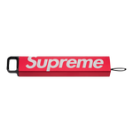 Supreme Water Proof Pill Canister - Court Side Gear & More