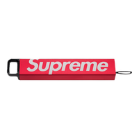 Supreme Water Proof Pill Canister - Court Side Gear & More