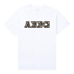 Anti Social Social Rush Tee - Court Side Gear & More