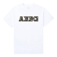 Anti Social Social Rush Tee - Court Side Gear & More