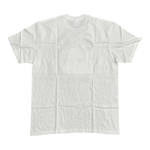 Supreme Observed in a Dream T-Shirt
