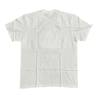 Supreme Observed in a Dream T-Shirt