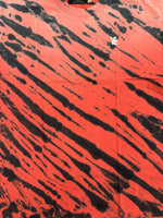 Hellstar Studios Basic T-Shirt - Court Side Gear & More