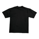 Revenge FV T-Shirt