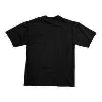Revenge FV T-Shirt