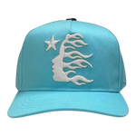 Hellstar OG Logo Snapback