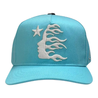 Hellstar OG Logo Snapback