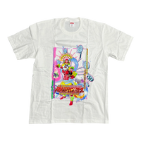 Supreme Electromagnetic T-Shirt