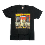 Supreme CNN T-Shirt