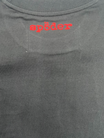 Sp5der Toast T-Shirt