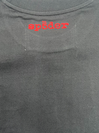 Sp5der Toast T-Shirt