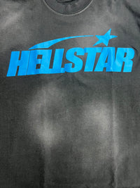 Hellstar Classic Gel T-Shirt
