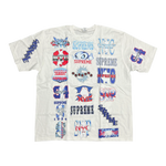 Supreme Art Dealer T-Shirt