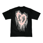 Revenge Jealous T-Shirt