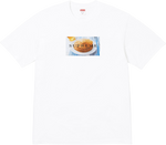 Supreme Pancakes Tee - Court Side Gear & More