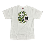 BAPE 30th Anniversary T-Shirt