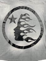 HELLSTAR Sports Core Logo Gel T-Shirt - Court Side Gear & More