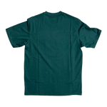 Supreme Top of the World T-Shirt