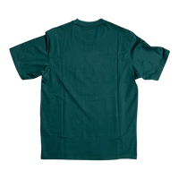 Supreme Top of the World T-Shirt