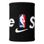 Supreme Nike NBA Wristbands - Court Side Gear & More