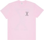 Supreme 40 Acres Malcolm X Tee - Court Side Gear & More