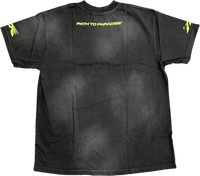 HELLSTAR Thorn T-Shirt - Court Side Gear & More