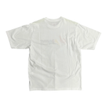 Supreme Cursive T-Shirt