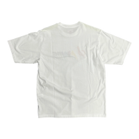 Supreme Cursive T-Shirt